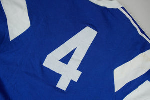 Vintage Adidas Jersey | XL