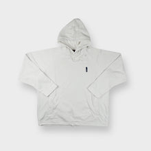 Load image into Gallery viewer, Vintage Nike Pullover | XL