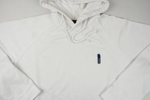 Load image into Gallery viewer, Vintage Nike Pullover | XL