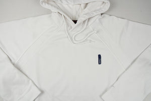 Vintage Nike Pullover | XL