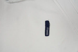 Vintage Nike Pullover | XL