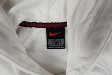 Load image into Gallery viewer, Vintage Nike Pullover | XL