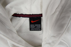Vintage Nike Pullover | XL