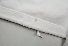 Load image into Gallery viewer, Vintage Nike Pullover | XL