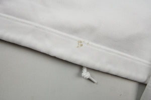 Vintage Nike Pullover | XL