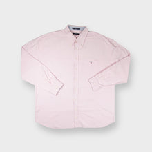 Load image into Gallery viewer, Gant Shirt | 3XL