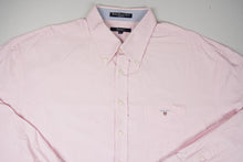 Load image into Gallery viewer, Gant Shirt | 3XL