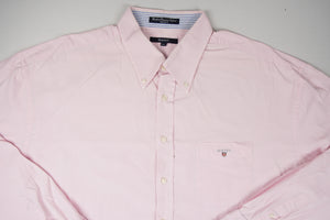 Gant Shirt | 3XL