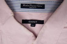 Load image into Gallery viewer, Gant Shirt | 3XL