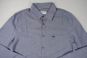 Lacoste Shirt | L