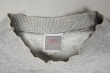 Load image into Gallery viewer, Vintage Nike Jordan Sweater | S