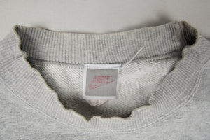 Vintage Nike Jordan Sweater | S