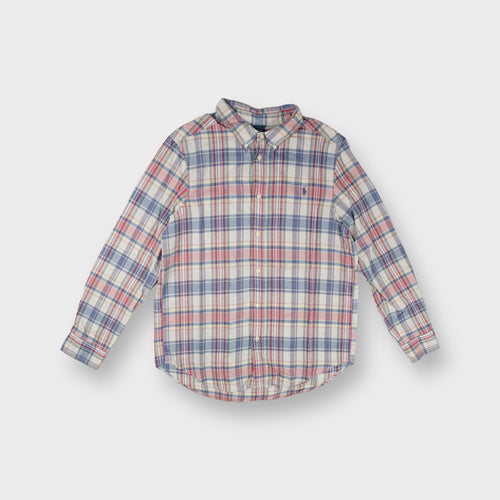 Ralph Lauren Shirt | S