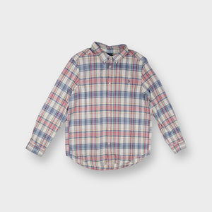 Ralph Lauren Shirt | S