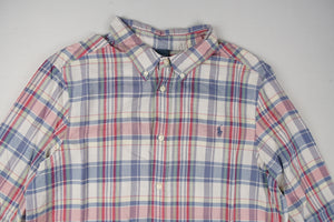 Ralph Lauren Shirt | S