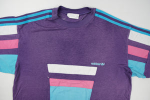 Vintage Adidas T-Shirt | M