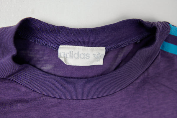Vintage Adidas T-Shirt | M