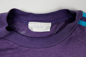 Vintage Adidas T-Shirt | M