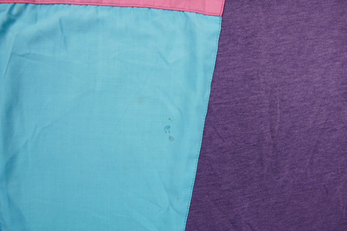 Vintage Adidas T-Shirt | M