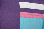 Vintage Adidas T-Shirt | M