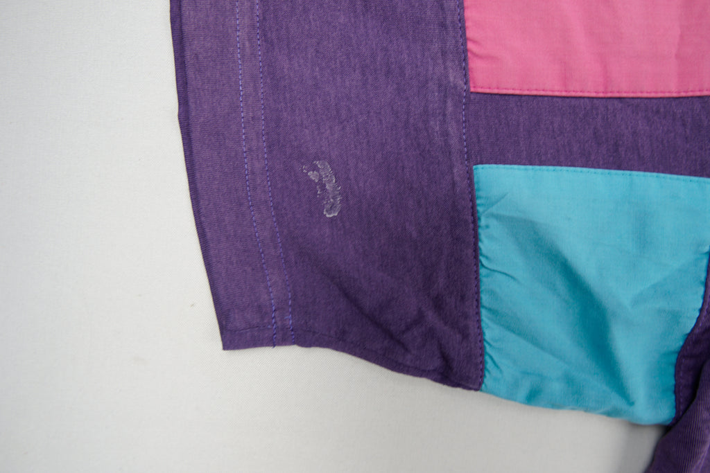 Vintage Adidas T-Shirt | M