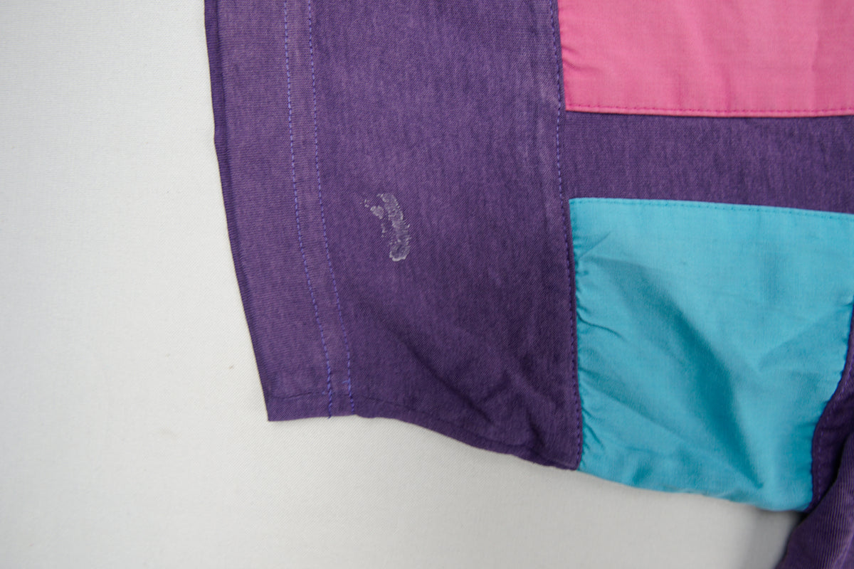 Vintage Adidas T-Shirt | M