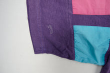 Load image into Gallery viewer, Vintage Adidas T-Shirt | M