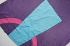 Vintage Adidas T-Shirt | M