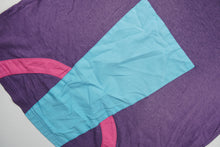 Load image into Gallery viewer, Vintage Adidas T-Shirt | M