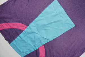 Vintage Adidas T-Shirt | M