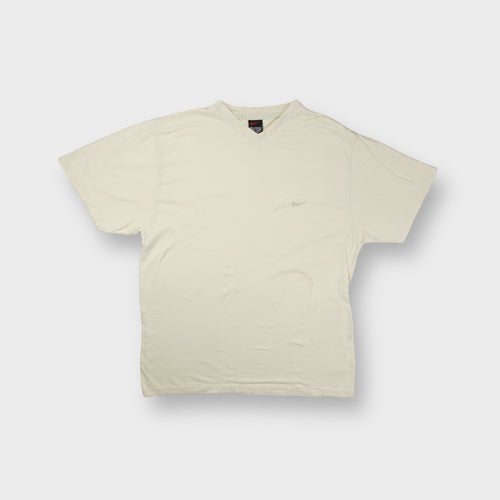 Vintage Nike T-Shirt | L