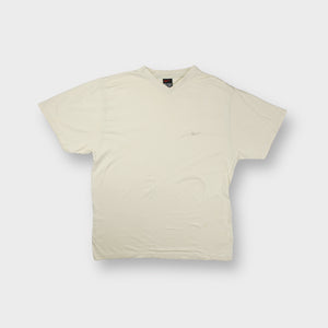 Vintage Nike T-Shirt | L