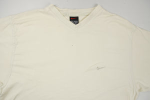 Vintage Nike T-Shirt | L
