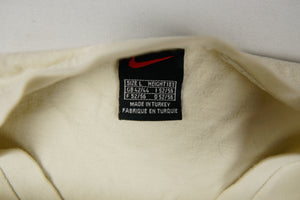 Vintage Nike T-Shirt | L