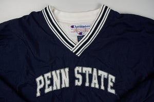 Vintage Champion Sweater | XL