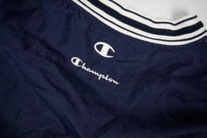 Vintage Champion Sweater | XL