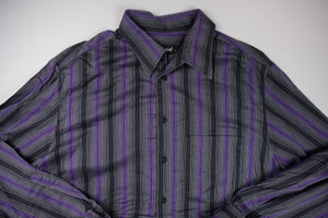 Vintage Shirt | L