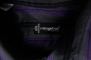 Vintage Shirt | L