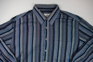 Vintage Shirt | XL