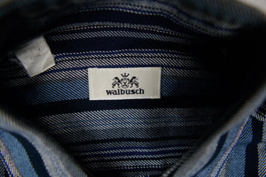Vintage Shirt | XL