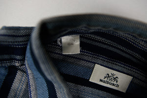 Vintage Shirt | XL