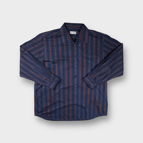 Vintage Shirt | XXL