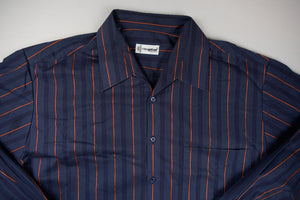 Vintage Shirt | XXL