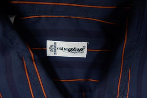 Vintage Shirt | XXL