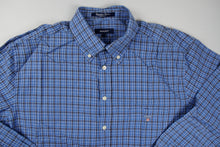 Load image into Gallery viewer, Gant Shirt | XL