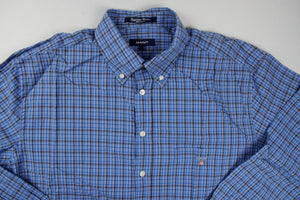 Gant Shirt | XL