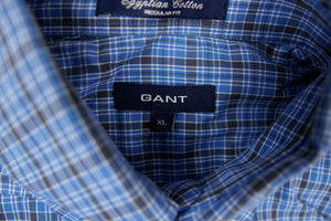 Gant Shirt | XL