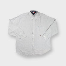 Load image into Gallery viewer, Vintage Tommy Hilfiger Shirt | L