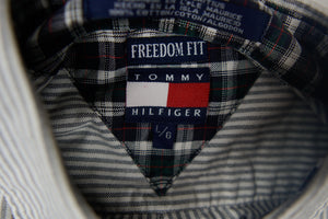 Vintage Tommy Hilfiger Shirt | L