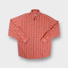 Load image into Gallery viewer, Vintage Lacoste Shirt | L